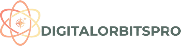 DigitalOrbitsPro